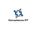 /public/logoimage/1395100855Compliance PT1-01.jpg